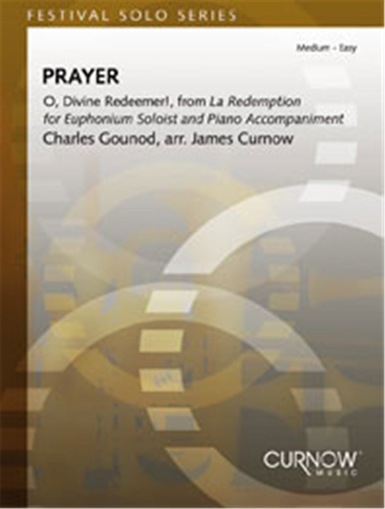 Prayer